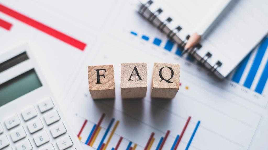 埼玉県の『第一探偵事務所 埼玉大宮支部』のよくあるご質問