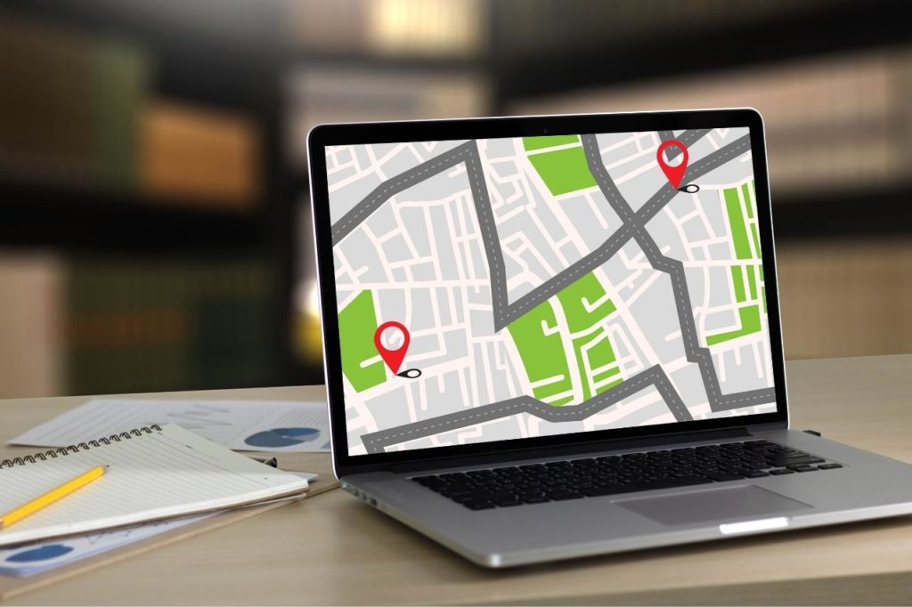 埼玉県でGPS発見調査・レンタルなら『第一探偵事務所 埼玉大宮支部』