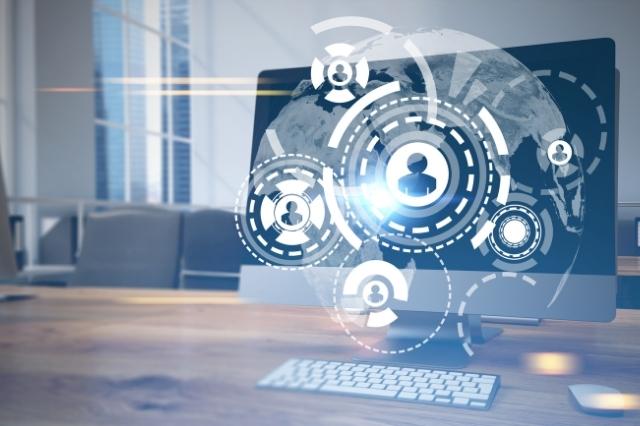 埼玉県の人探し・行方、家出調査ならさいたま市の『第一探偵事務所 埼玉大宮支部』