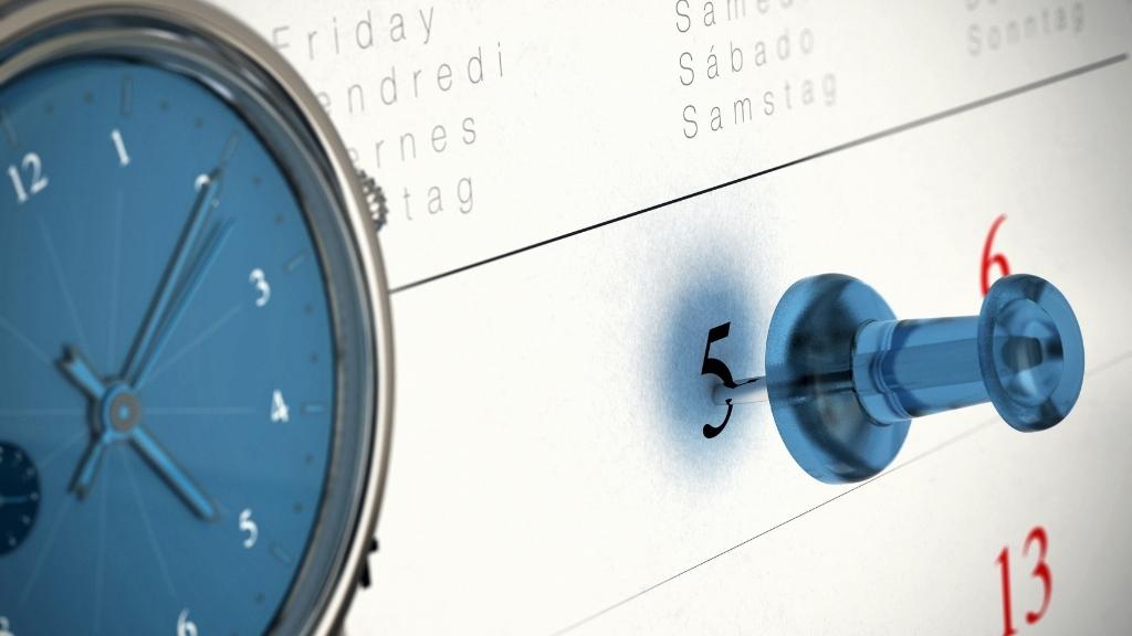 埼玉県の行動・素行調査なら『第一探偵事務所 埼玉大宮支部』