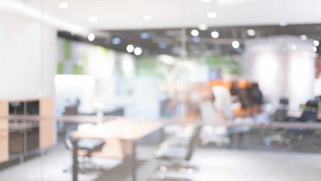 埼玉県の探偵・興信所に無料相談ならさいたま市の『第一探偵事務所 埼玉大宮支部』