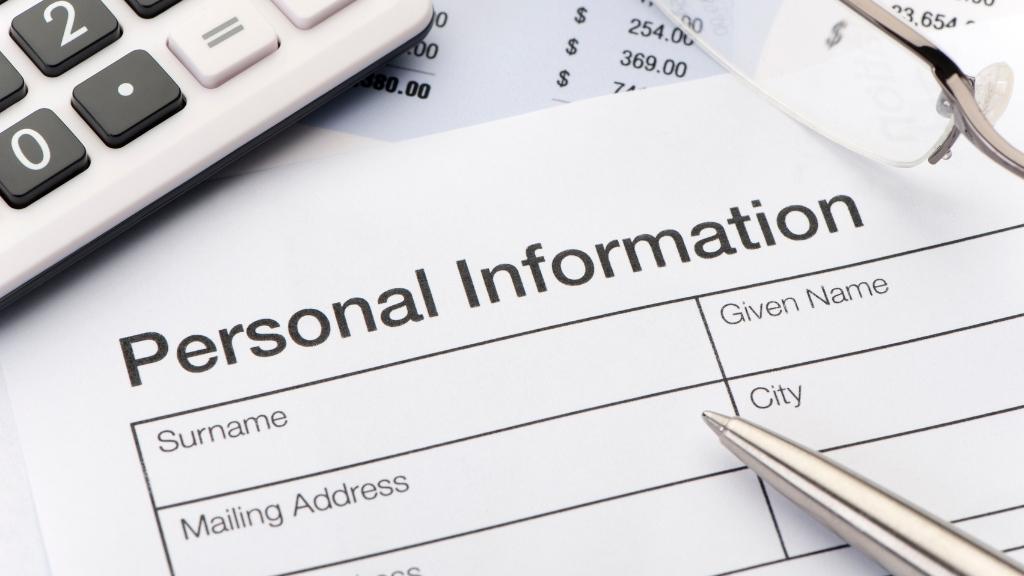 埼玉県の探偵や興信所の結婚調査で分かることとは？『第一探偵事務所 埼玉大宮支部』