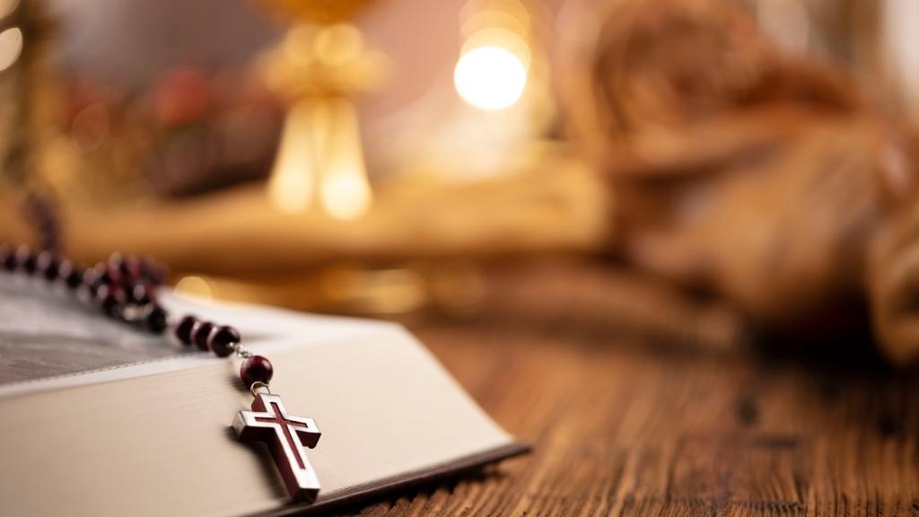 埼玉県の探偵や興信所の結婚調査で宗教や思想は分かる？『第一探偵事務所 埼玉大宮支部』