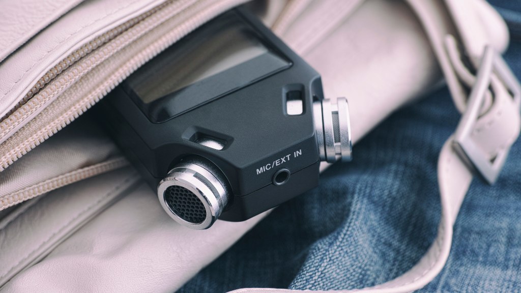 埼玉県の盗撮器・盗聴器発見調査なら『第一探偵事務所 埼玉大宮支部』